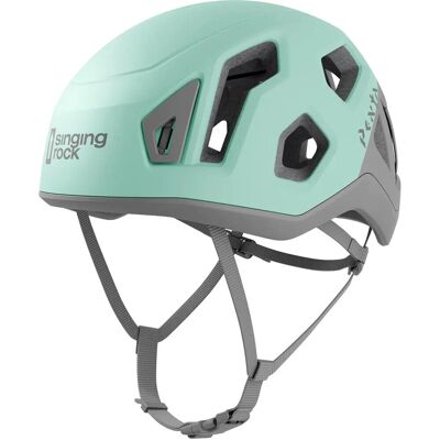 Lezecká helma Penta Mint Green M/L - Lezecká helma Lezecká helma Penta Mint Green M/L - Lezecká helma