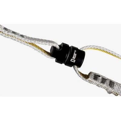 N/A - Set di accessori per arpa lirica N/A - Set di accessori per arpa lirica