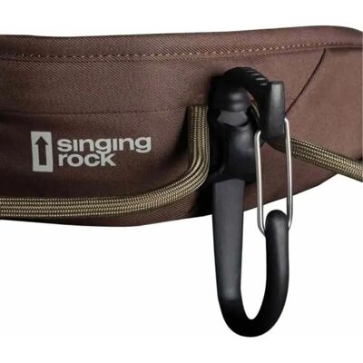 Imbracatura sportiva Singing Rock Garnet - Imbracatura Imbracatura sportiva Singing Rock Garnet - Imbracatura