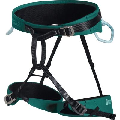 Singing Rock Pearl S - Arnés de escalada para mujeres Singing Rock Pearl S - Arnés de escalada para mujeres