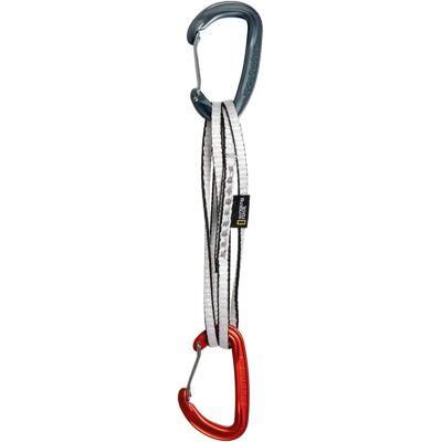 Singing Rock Vision Alpine 60cm - Cintas de escalada Singing Rock Vision Alpine 60cm - Cintas de escalada