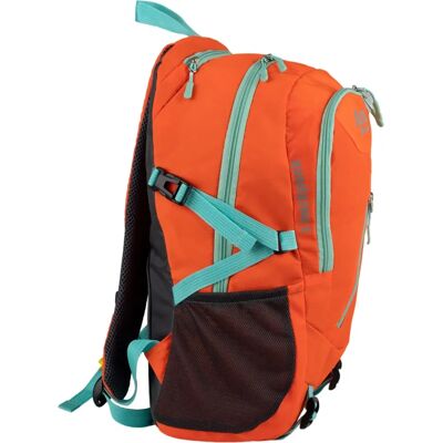 ACRA - BA35-OR - Oranžová - 35 L - Backpack ACRA - BA35-OR - Oranžová - 35 L - Backpack