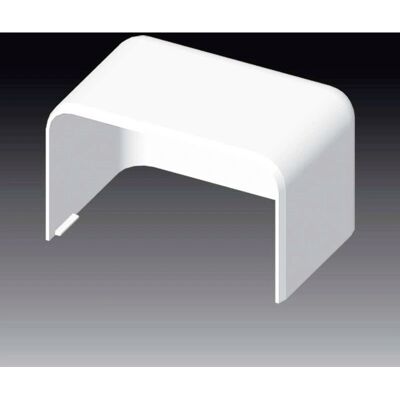 KOPOS 8551HB Weiße Terminal - Zubehör für Niederspannung KOPOS 8551HB Weiße Terminal - Zubehör für Niederspannung