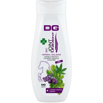 Bione Cosmetics Hyaluron Life Body Lotion - Hydrates, Nourishes, Firms Bione Cosmetics Hyaluron Life Body Lotion - Hydrates, Nourishes, Firms