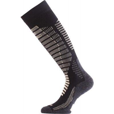 Lasting 907 Calze Lunghe - Calze lunghe da uomo Lasting 907 Calze Lunghe - Calze lunghe da uomo
