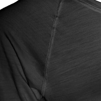 Lasting ATILA 9090 - Maglia termica in lana merino - Outdoor & Sport Lasting ATILA 9090 - Maglia termica in lana merino - Outdoor & Sport