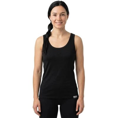 Lasting Lory XL - Nero - Abbigliamento Lasting Lory XL - Nero - Abbigliamento