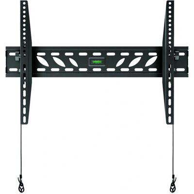 Solight 1M01 TV Halterung - Neigung 37-65 Zoll Schwarz Solight 1M01 TV Halterung - Neigung 37-65 Zoll Schwarz