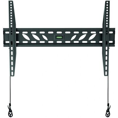 Solight 1M02 TV Halterung - 94-165cm, 50kg, Schwarz Solight 1M02 TV Halterung - 94-165cm, 50kg, Schwarz