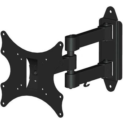 Solight 1M07 TV Halterung 94 cm - TV Halterung Solight 1M07 TV Halterung 94 cm - TV Halterung
