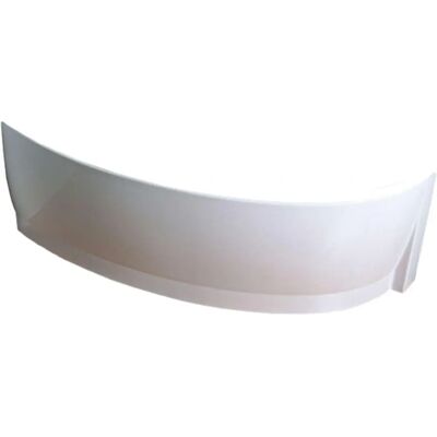 Ravak - Panou acrilic pentru cadă - Stânga - 160cm Ravak - Panou acrilic pentru cadă - Stânga - 160cm