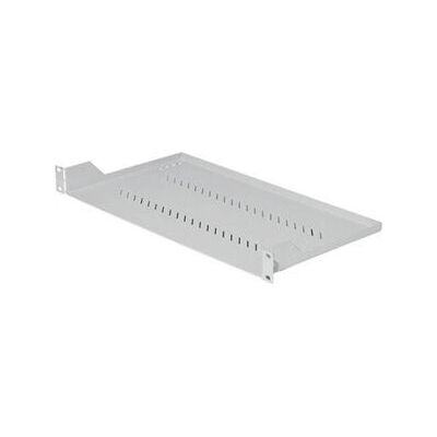 Triton RAB-UP-150-A1 Niedrigprofil Regal - Rack-Regal Triton RAB-UP-150-A1 Niedrigprofil Regal - Rack-Regal