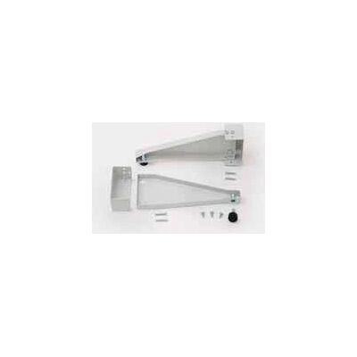 Triton Rac-SS-X01-X1 - Rack Zubehör Triton Rac-SS-X01-X1 - Rack Zubehör