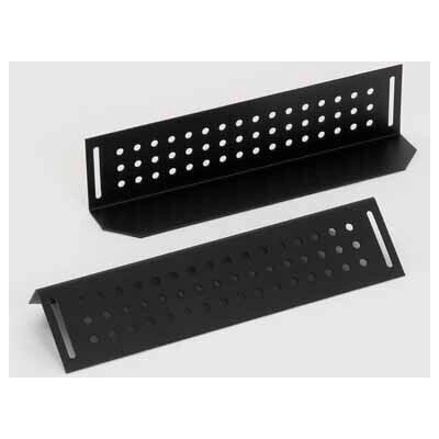 Triton RAB-NL-X02-X1 Supporto robusto per scaffali - Accessorio Triton RAB-NL-X02-X1 Supporto robusto per scaffali - Accessorio