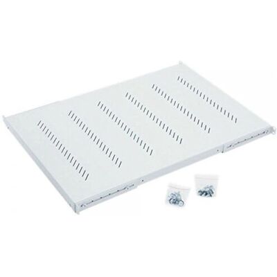 Triton Modell RAC-UP-650-H3 - Rack-Zubehör Triton Modell RAC-UP-650-H3 - Rack-Zubehör