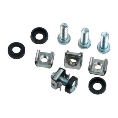 Kit de montage Triton RAX-MS-X19-X1 - Composants du système de montage - Publicité Kit de montage Triton RAX-MS-X19-X1 - Composants du système de montage - Publicité