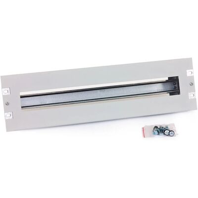 Triton Rackzubehör - 3U 19" Lichtgrau Triton Rackzubehör - 3U 19" Lichtgrau