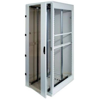 Triton Delta S 37U Freistehender Rack - Netzwerkschrank Triton Delta S 37U Freistehender Rack - Netzwerkschrank