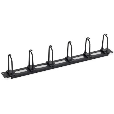 Triton RAB-VP-X16-A1 Rack-Zubehör - 1U, Schwarz Triton RAB-VP-X16-A1 Rack-Zubehör - 1U, Schwarz