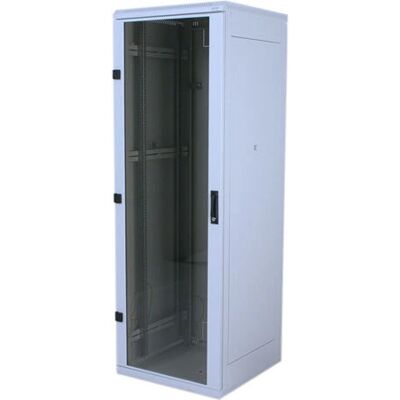 Triton RMA-37-A61-CAX-A1 19U Serverrack - Grau Triton RMA-37-A61-CAX-A1 19U Serverrack - Grau