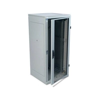 Triton DeltaS RMA-22-A88-CAX-A1 22U Freistehender Rack - Server Rack Triton DeltaS RMA-22-A88-CAX-A1 22U Freistehender Rack - Server Rack