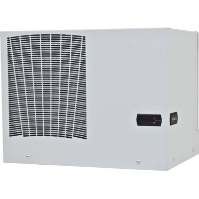 Triton RAC-KL-ETE-X3 - Monoblock Klimaanlage Triton RAC-KL-ETE-X3 - Monoblock Klimaanlage