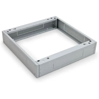 Triton Triton RAC-PO-X68-XD Rack Zubehör - 600x800mm, 1500kg Triton Triton RAC-PO-X68-XD Rack Zubehör - 600x800mm, 1500kg