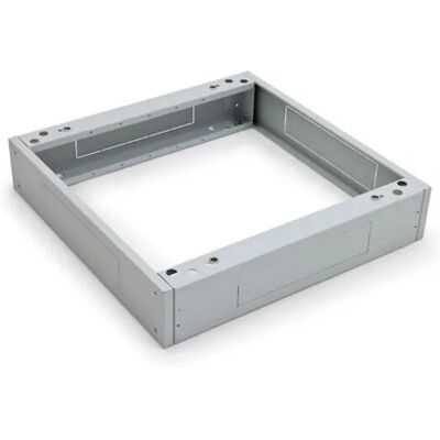 Triton RAC-PO-X82-XD Lichtgrauer Rack-Boden Triton RAC-PO-X82-XD Lichtgrauer Rack-Boden