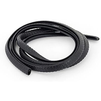 Triton RAX-MS-A01-X1 Accessorio per rack Bordo - 1 m Triton RAX-MS-A01-X1 Accessorio per rack Bordo - 1 m