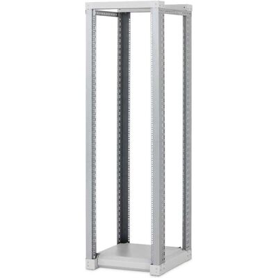 Armadio rack Triton RSX 42U - Acciaio inossidabile Armadio rack Triton RSX 42U - Acciaio inossidabile