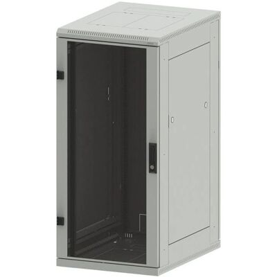 Triton - RMA-27-A61-CAX-N1 - 27U - Rackschrank Triton - RMA-27-A61-CAX-N1 - 27U - Rackschrank
