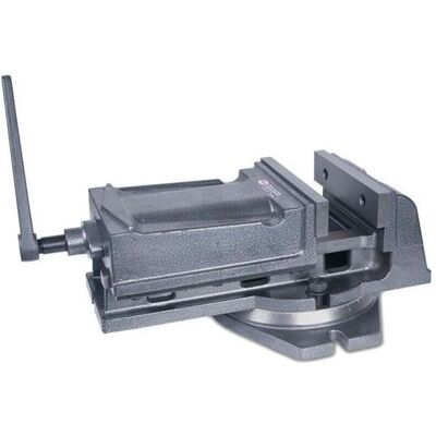 Proma Drehbarer Schraubstock - Drehbar und Verstellbar - Swivel Vice Proma Drehbarer Schraubstock - Drehbar und Verstellbar - Swivel Vice