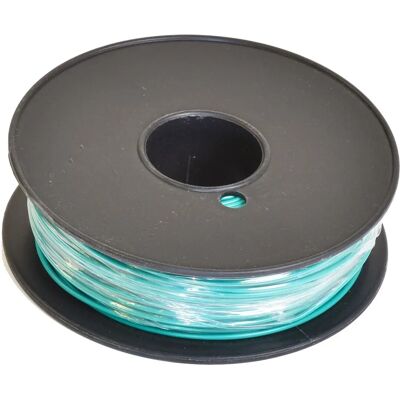 Riwall - RRM 1000 - 100 m - Boundary wire Riwall - RRM 1000 - 100 m - Boundary wire