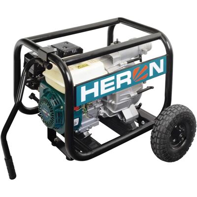 Heron EMPH 80 W Čerpadlo - Čerpadlo vody Heron EMPH 80 W Čerpadlo - Čerpadlo vody