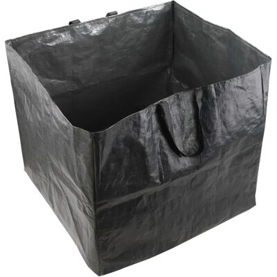 EXTOL CRAFT - 92902 - Tmavě zelená - 200L - Leaf bag EXTOL CRAFT - 92902 - Tmavě zelená - 200L - Leaf bag