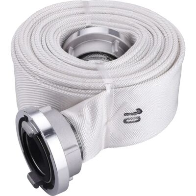 Heron - 8898017 - 3" - 10m - Hadice Heron - 8898017 - 3" - 10m - Hadice
