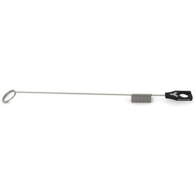Yedoo Hondenadapter - Zilver - Mushing Set Yedoo Hondenadapter - Zilver - Mushing Set
