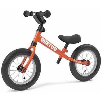 Yedoo BalanceBike OneToo - Könnyű, Állítható, Biztonságos Yedoo BalanceBike OneToo - Könnyű, Állítható, Biztonságos