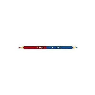 Stabilo 979/815 Graphit Bleistift - 12 Stück Stabilo 979/815 Graphit Bleistift - 12 Stück