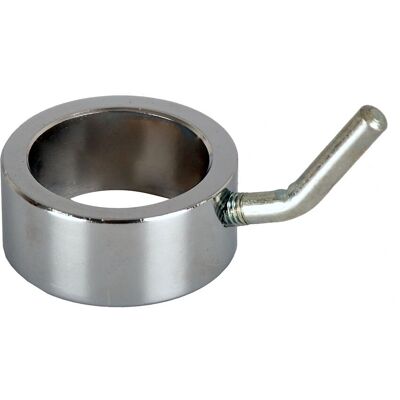 Insportline Lås 50 mm - Lock Insportline Lås 50 mm - Lock
