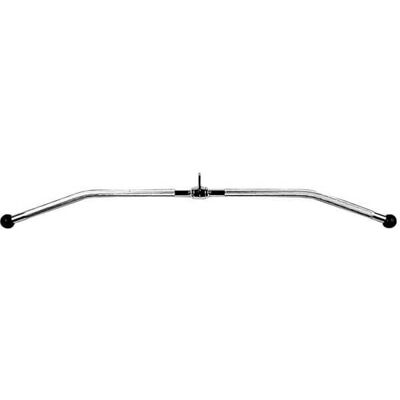 JTC Power 120cm Drążek do podciągania - Drążek do podciągania JTC Power 120cm Drążek do podciągania - Drążek do podciągania