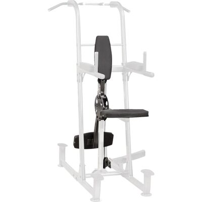 Body-Solid FCDWA - Segítőeszköz húzódzkodáshoz Fusion tornyokhoz Body-Solid FCDWA - Segítőeszköz húzódzkodáshoz Fusion tornyokhoz