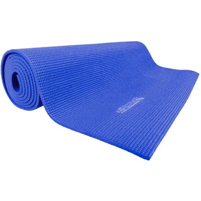 Matę do jogi inSPORTline - Stabilna, Komfortowa, 173x60x0,5cm Matę do jogi inSPORTline - Stabilna, Komfortowa, 173x60x0,5cm
