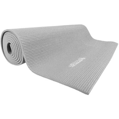 Matę treningową inSPORTline - 173x60x0.5 cm - Szara Matę treningową inSPORTline - 173x60x0.5 cm - Szara