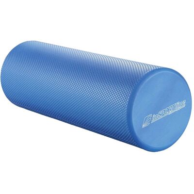 Evar habkarika inSPORTline - Foam Roller Evar habkarika inSPORTline - Foam Roller