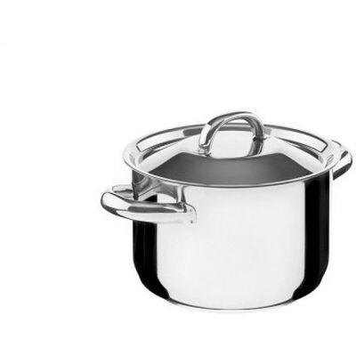 Kolimax - Klasik - S poklicí - Pot Kolimax - Klasik - S poklicí - Pot