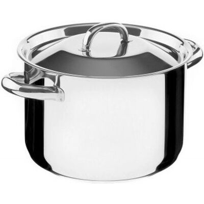 Kolimax - Hrnec Klasik - 18cm - 3.0l - Rendlík Kolimax - Hrnec Klasik - 18cm - 3.0l - Rendlík