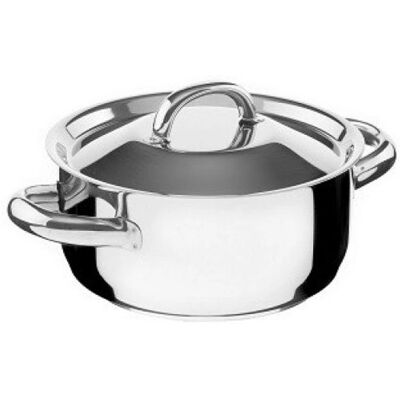 Kolimax - Rendlík Klasik - 15 cm - 1.0 l - Saucepan Kolimax - Rendlík Klasik - 15 cm - 1.0 l - Saucepan