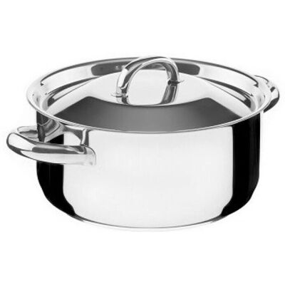 Kolimax - Rendlík Klasik - 18cm - 2.0l - Rendlík Kolimax - Rendlík Klasik - 18cm - 2.0l - Rendlík