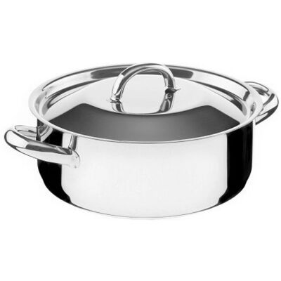 Kolimax - Rendlík KLASIK - 22 cm - 3.0 l - Rendlík Kolimax - Rendlík KLASIK - 22 cm - 3.0 l - Rendlík